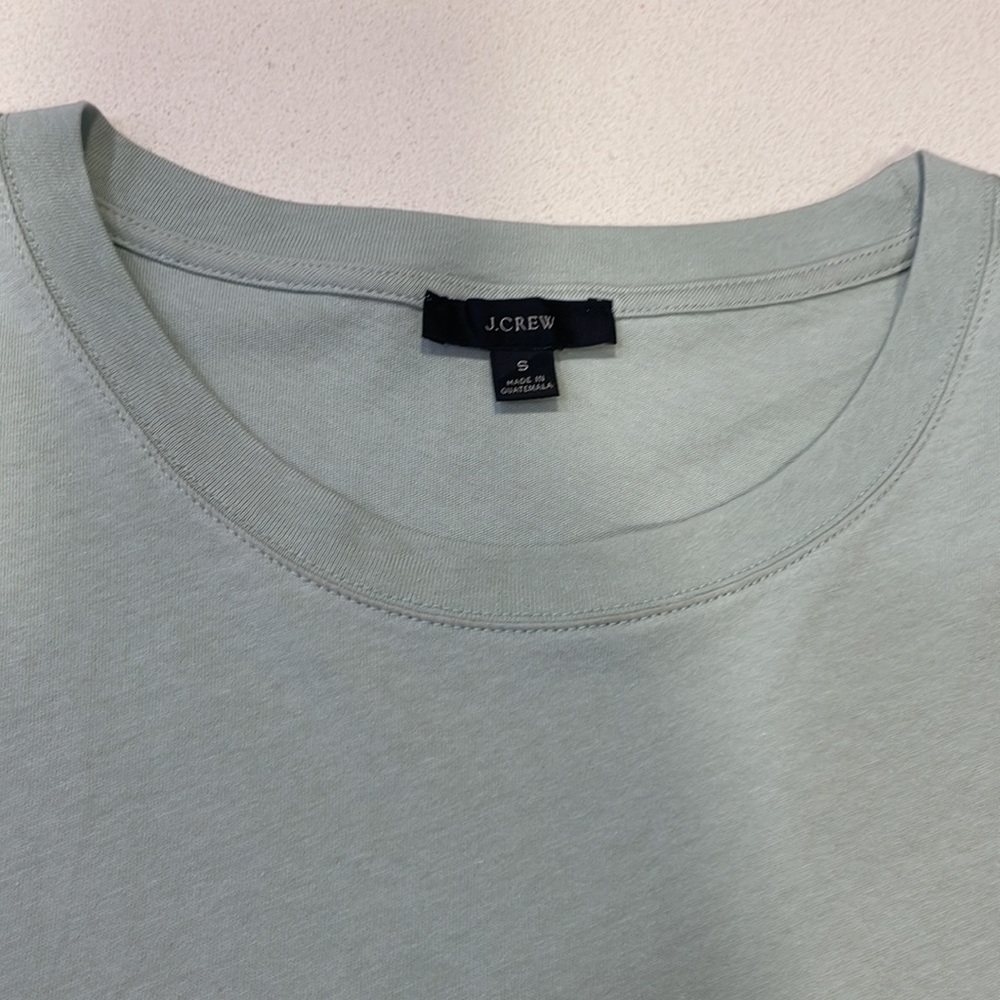 J crew - Picture 2 of 2